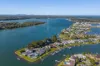 18 River Park Road, Port Macquarie, NSW 2444-Image