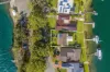 18 River Park Road, Port Macquarie, NSW 2444-Image