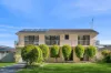 18 River Park Road, Port Macquarie, NSW 2444-Image