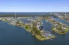 18 River Park Road, Port Macquarie, NSW 2444-Image