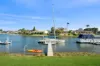 18 River Park Road, Port Macquarie, NSW 2444-Image
