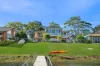 18 River Park Road, Port Macquarie, NSW 2444-Image