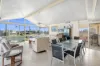 18 River Park Road, Port Macquarie, NSW 2444-Image
