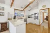 18 River Park Road, Port Macquarie, NSW 2444-Image