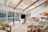 18 River Park Road, Port Macquarie, NSW 2444-Image