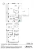 18 River Park Road, Port Macquarie, NSW 2444-Floorplan