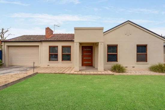 18 River Street, Marden, SA 5070