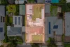 18 River Street, Marden, SA 5070-Image