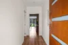 18 River Street, Marden, SA 5070-Image