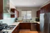 18 River Street, Marden, SA 5070-Image