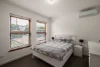 18 River Street, Marden, SA 5070-Image