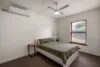 18 River Street, Marden, SA 5070-Image