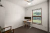 18 River Street, Marden, SA 5070-Image