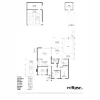 18 River Street, Marden, SA 5070-Floorplan