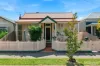 18 River Street, Newport, Vic 3015