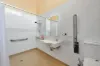 18 River Street, Newport, Vic 3015-Image