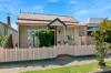 18 River Street, Newport, Vic 3015-Image