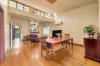 18 River Street, Newport, Vic 3015-Image