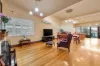 18 River Street, Newport, Vic 3015-Image