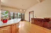 18 River Street, Newport, Vic 3015-Image