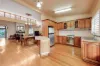 18 River Street, Newport, Vic 3015-Image