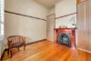 18 River Street, Newport, Vic 3015-Image