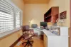 18 River Street, Newport, Vic 3015-Image