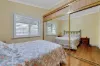 18 River Street, Newport, Vic 3015-Image
