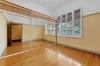 18 River Street, Newport, Vic 3015-Image