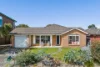 18 Riversdale Avenue, Kiama Downs, NSW 2533