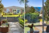 18 Riversdale Avenue, Kiama Downs, NSW 2533-Image