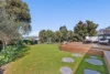 18 Riversdale Avenue, Kiama Downs, NSW 2533-Image