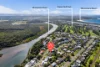 18 Riversdale Avenue, Kiama Downs, NSW 2533-Image