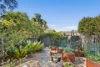 18 Riversdale Avenue, Kiama Downs, NSW 2533-Image