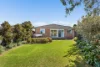 18 Riversdale Avenue, Kiama Downs, NSW 2533-Image