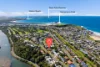 18 Riversdale Avenue, Kiama Downs, NSW 2533-Image