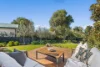 18 Riversdale Avenue, Kiama Downs, NSW 2533-Image