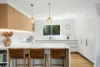 18 Riversdale Avenue, Kiama Downs, NSW 2533-Image