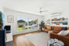 18 Riversdale Avenue, Kiama Downs, NSW 2533-Image