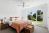 18 Riversdale Avenue, Kiama Downs, NSW 2533-Image