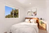 18 Riversdale Avenue, Kiama Downs, NSW 2533-Image