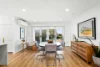 18 Riversdale Avenue, Kiama Downs, NSW 2533-Image