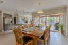 18 Riviera Close, Paynesville, Vic 3880-Image