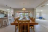 18 Riviera Close, Paynesville, Vic 3880-Image