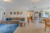 18 Riviera Close, Paynesville, Vic 3880-Image