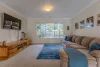 18 Riviera Close, Paynesville, Vic 3880-Image