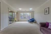 18 Riviera Close, Paynesville, Vic 3880-Image