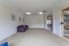 18 Riviera Close, Paynesville, Vic 3880-Image