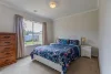 18 Riviera Close, Paynesville, Vic 3880-Image