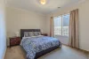 18 Riviera Close, Paynesville, Vic 3880-Image